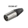 XLR ROXTONE RX3M-NT